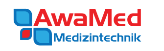 AwaMed
